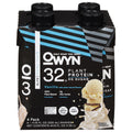 Only What You Need Vanilla Elite Plant-Based Protein Drink, 11.15 oz