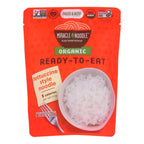 Miracle Noodle Fettucine Noodles | Case of 6 - 7 oz