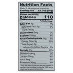 Catalina Crunch Keto Fruity Cereal, 8 oz (Case of 6)