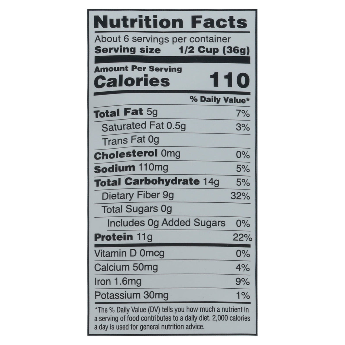Catalina Crunch Keto Fruity Cereal, 8 oz (Case of 6)