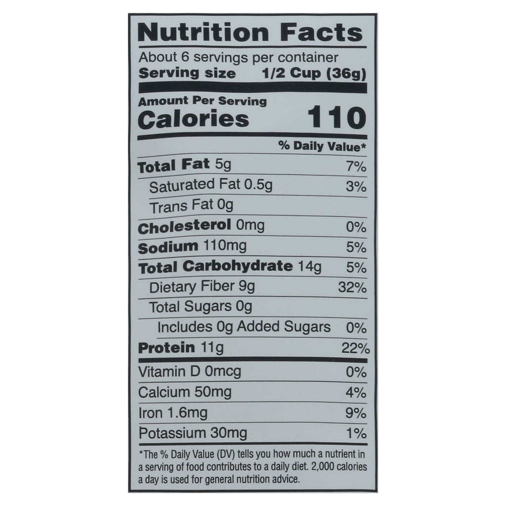Catalina Crunch Keto Fruity Cereal, 8 oz (Case of 6)