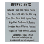 Catalina Crunch Keto Fruity Cereal, 8 oz (Case of 6)