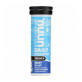 Nuun Hydration Energy Berry Blast, 10 ct (Case of 8)