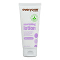 Everyone Lotion Vanilla Lavender - 12 Pack - 2 Fl. Oz. Each
