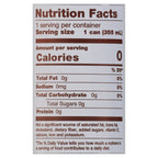Zevia Soda Creamy Root Beer - 12-12 fl oz Case of 12