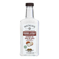 Watkins Coconut Extract, 11 Fl Oz (Case of 12)