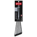 Goodcook Turner Fish - Case of 4 (1 Count)