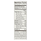 "Horizon Organic Dairy 1% DHA Asep Milk Chocolate - 12/8 Oz - 1 Each"