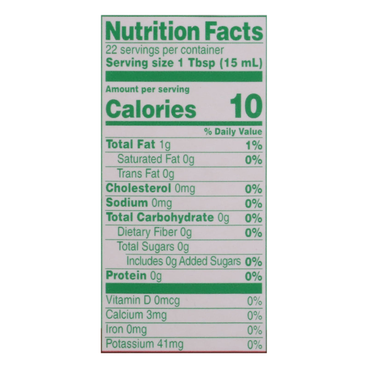 Nutpods Non-Dairy Coffee Creamer, Unsweetened Cinnamon Swirl, 11.2 Fl. Oz. (Case of 12)