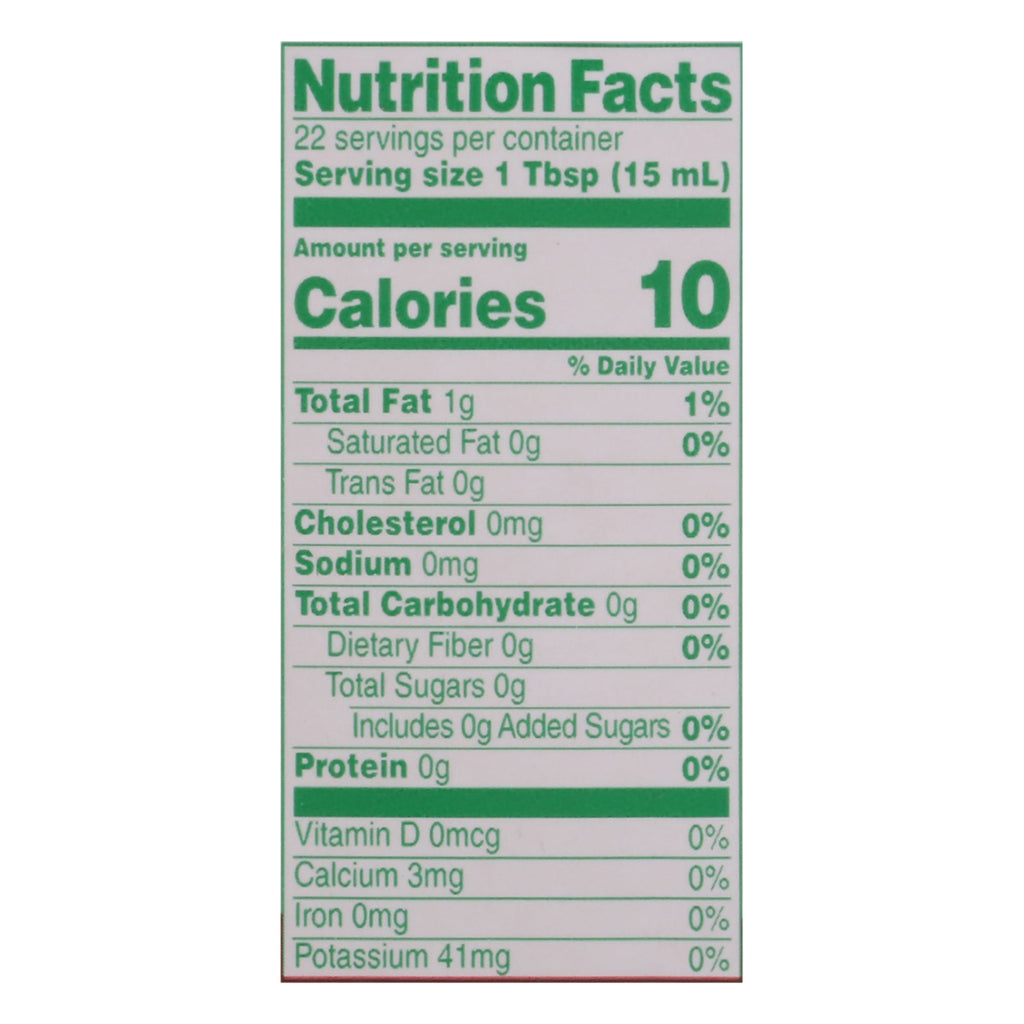 Nutpods Non-Dairy Coffee Creamer, Unsweetened Cinnamon Swirl, 11.2 Fl. Oz. (Case of 12)