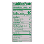 Nutpods Non-Dairy Coffee Creamer, Unsweetened Cinnamon Swirl, 11.2 Fl. Oz. (Case of 12)