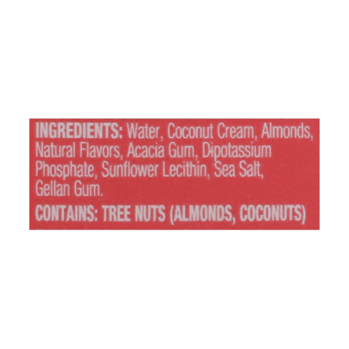 Nutpods Non-Dairy Coffee Creamer, Unsweetened Cinnamon Swirl, 11.2 Fl. Oz. (Case of 12)