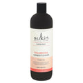Sukin Volumising Conditioner, 16.9 Fl Oz, 1 Each