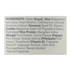 Sukin Volumising Conditioner, 16.9 Fl Oz, 1 Each