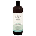 Sukin Natural Blnc Conditioner - 16.9 Fl. Oz. - 1 Each