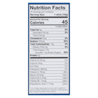 Liquid I.V. Passion Fruit Drink Mix, 10 ct (5.65 oz)