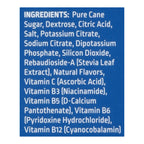 Liquid I.V. Passion Fruit Drink Mix, 10 ct (5.65 oz)