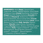 Sukin Recovery Serum, 1.01 fl oz