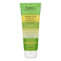 Babo Botanicals After Sun Soothing Gel - 8 Oz - 1 Each