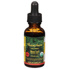 Neemaura Naturals Neem Leaf Extract 3x, 1 fl oz