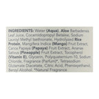 Sukin Volumising Shampoo - 1 Each -16.9 Fl Oz