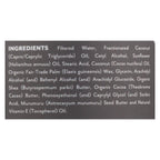 Soothing Touch Naked Body Butter, 13 oz