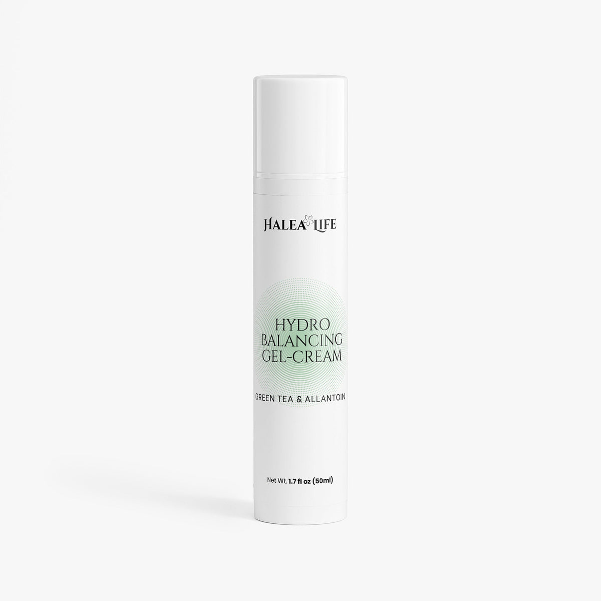 Hydro Balancing Skin Gel-Cream
