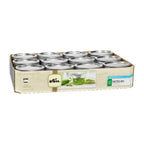 Kerr Wide Mouth Jars 8oz - 1-12 Count Case