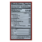Surf Sweets Cinnamon Bears Candy - 6 Oz, Case of 8