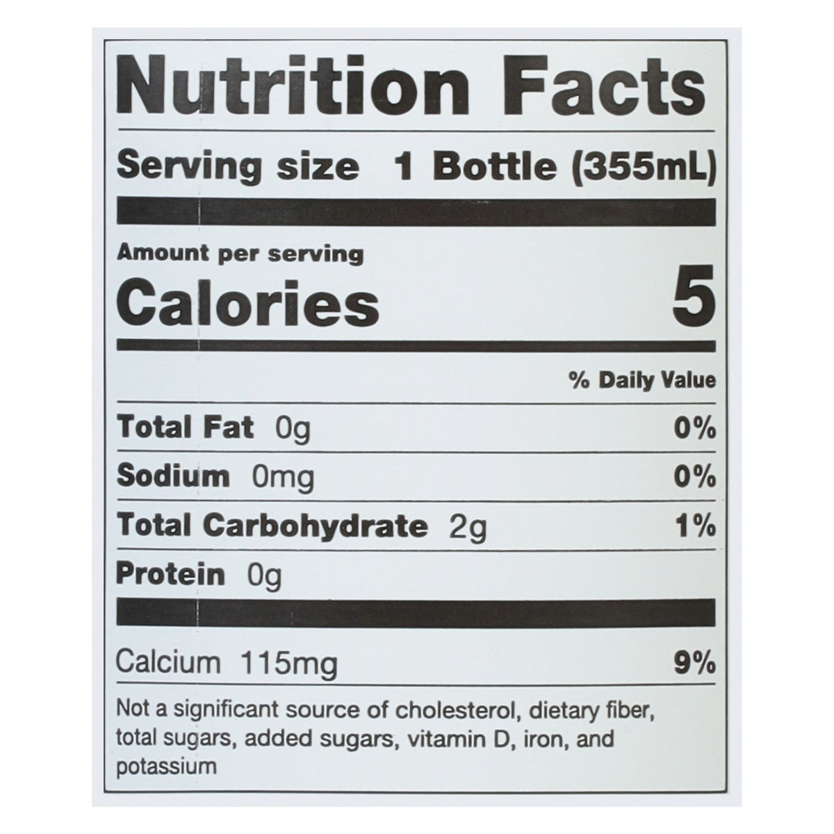 Uptime Energy Energy Drink Raspberry Lemonade Sugar Free, 12 fl oz, Case of 12