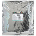 Frontier Co-op 100% Organic Fair Trade Ceylon Tea, 1 lb (Bulk)