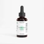 Clear Breathe Oil Drops
