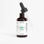 Clear Breathe Oil Drops