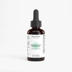 Cinnamon & Bitter Melon Botanical Drops