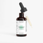 Cinnamon & Bitter Melon Botanical Drops