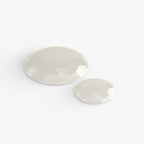 Gua Sha Face Oil - Rosehip, Camellia & Vitamin E