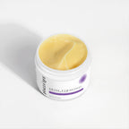 Skin Firming Cream - Hyaluronic Acid + CoQ10