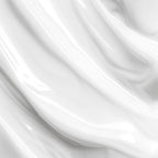 Skin Hydration Cream with Hyaluronic Acid