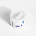 Skin Hydration Cream with Hyaluronic Acid
