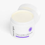 Tallow Repair Balm  Nighttime Formula