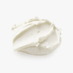 Grass-Fed Tallow Cream - Lemongrass & Lavender