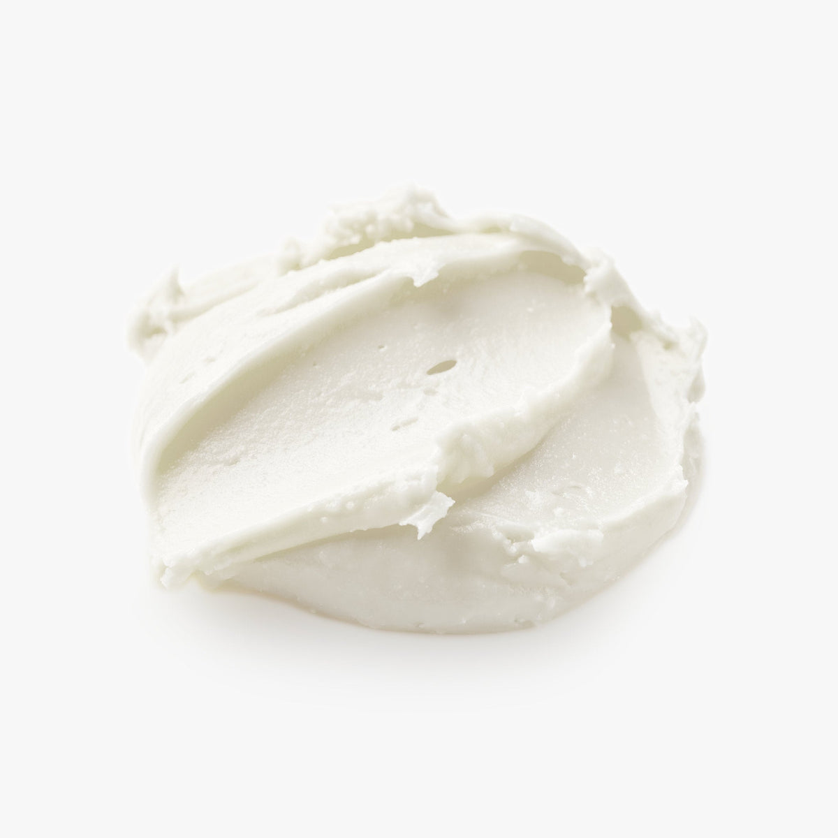 Grass-Fed Tallow Cream - Lemongrass & Lavender