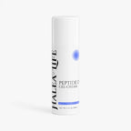 Peptide Eye Gel-Cream