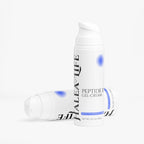 Peptide Eye Gel-Cream