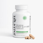 Joint Comfort+ Capsules