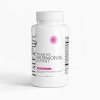 Women's Botanical Complex Capsules
