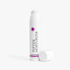 Renew Peptide Moisturizer
