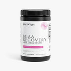 BCAA Post Workout Powder