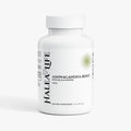 Organic Ashwagandha Capsules 650mg