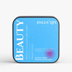 Beauty Strips - Collagen Peptides + Vitamin E
